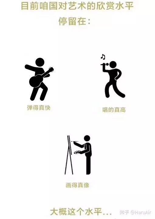 微信图片_20190521125827.jpg