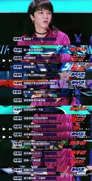 微信图片_20190521125831.jpg