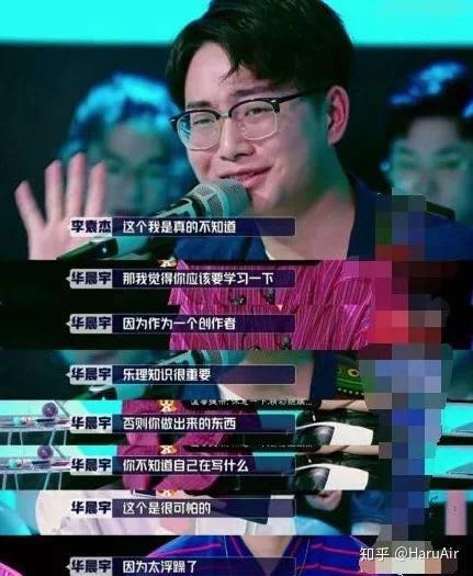 微信图片_20190521125834.jpg