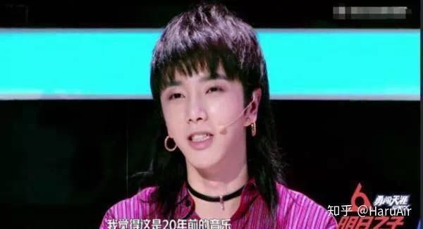 微信图片_20190521125837.jpg