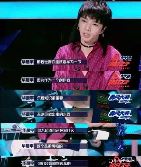 微信图片_20190521125841.jpg