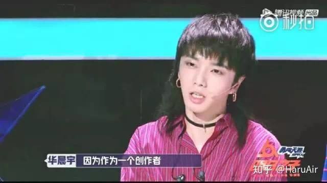 微信图片_20190521125844.jpg