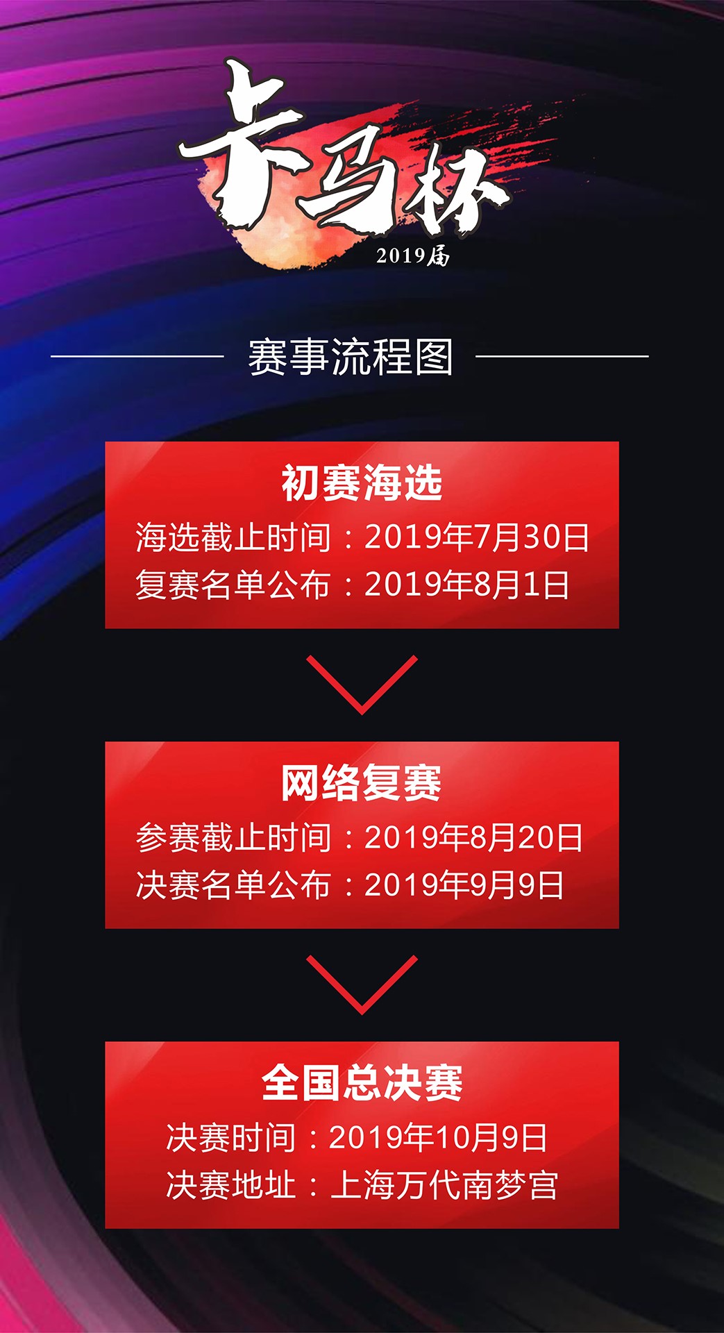 这些操作.jpg