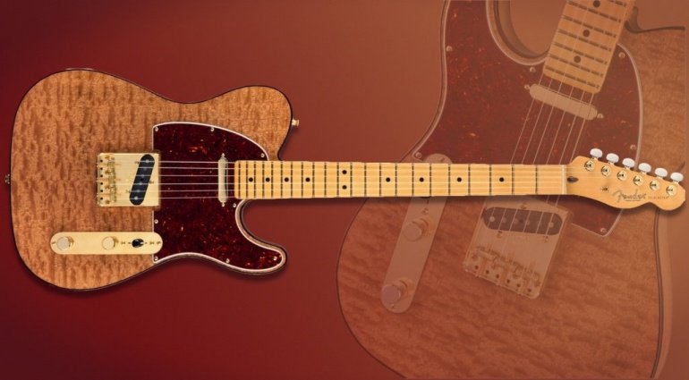 fender_rarities-red-mahogany-top-telecaster_1-1024x565-770x425.jpg