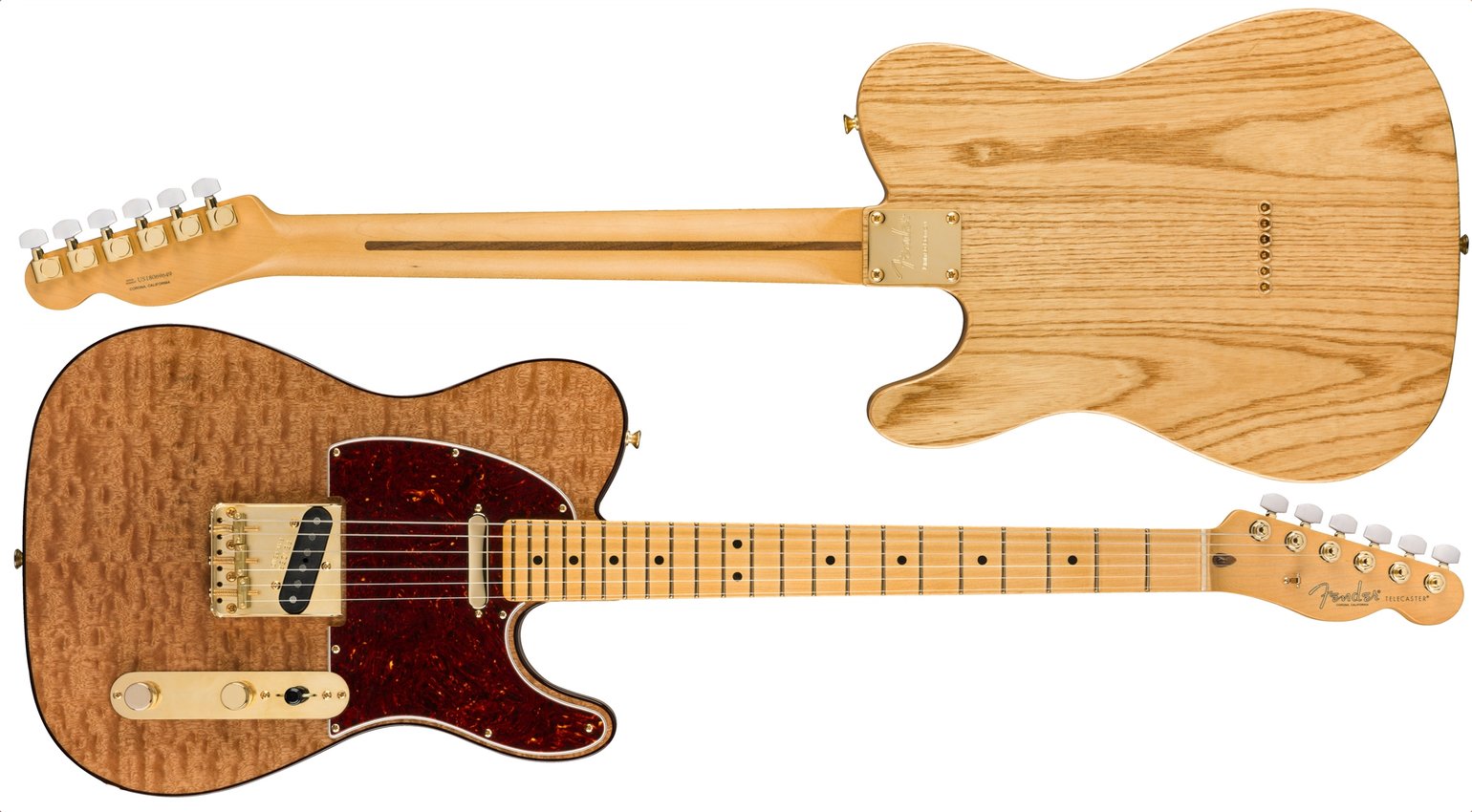 fender_rarities-red-mahogany-top-telecaster_3.jpg