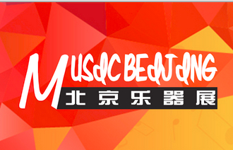 阿三.png