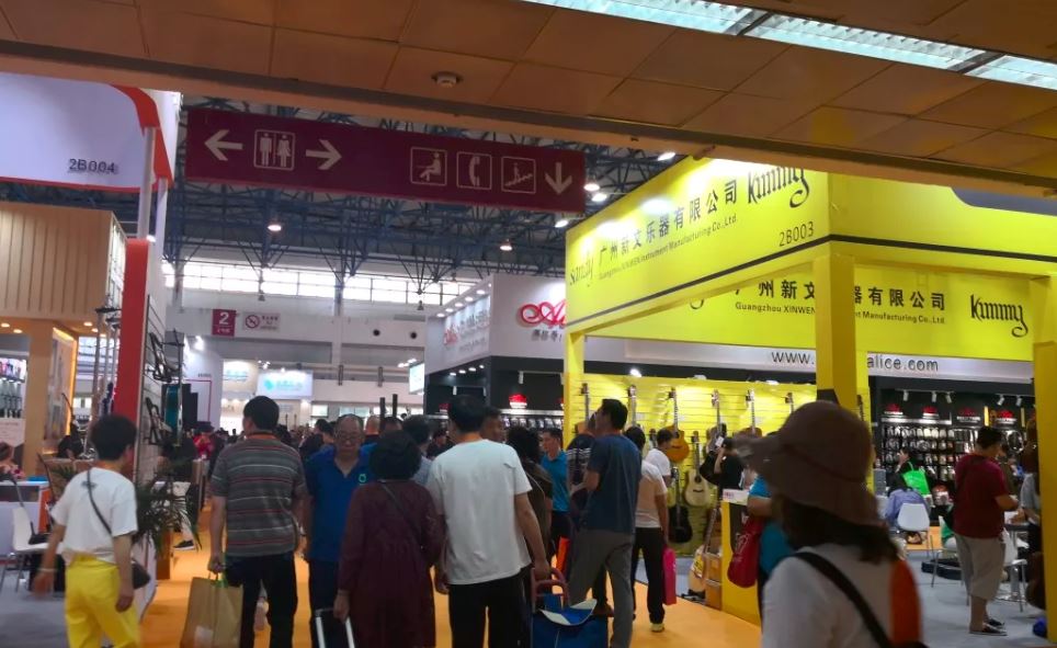 阿萨多风格.JPG