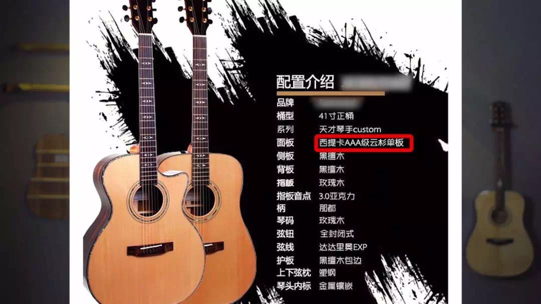 微信图片_20190525180413.jpg