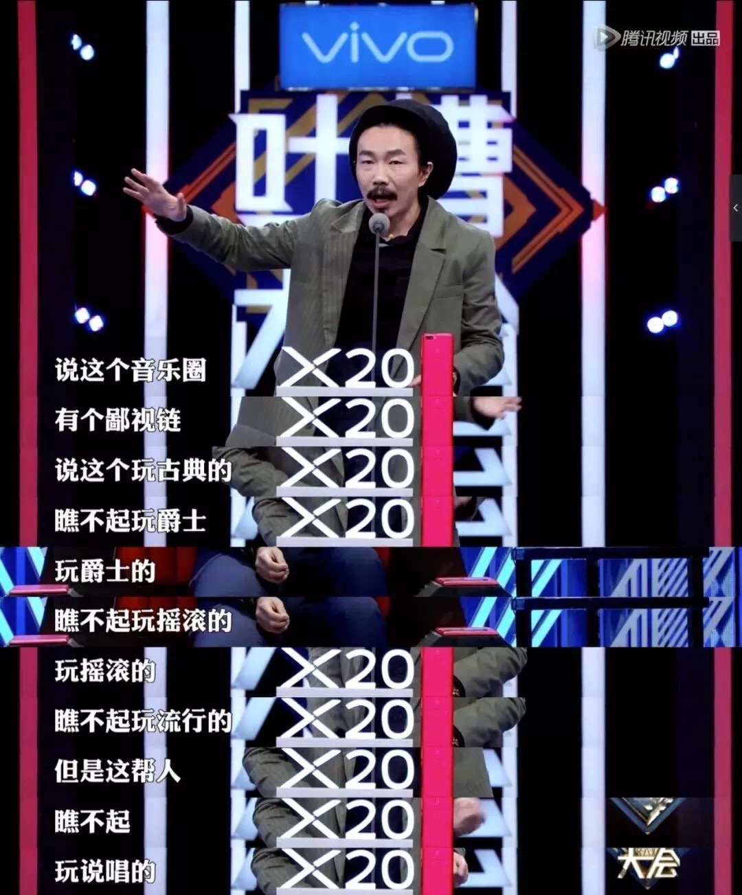 微信图片_20190527161340.jpg