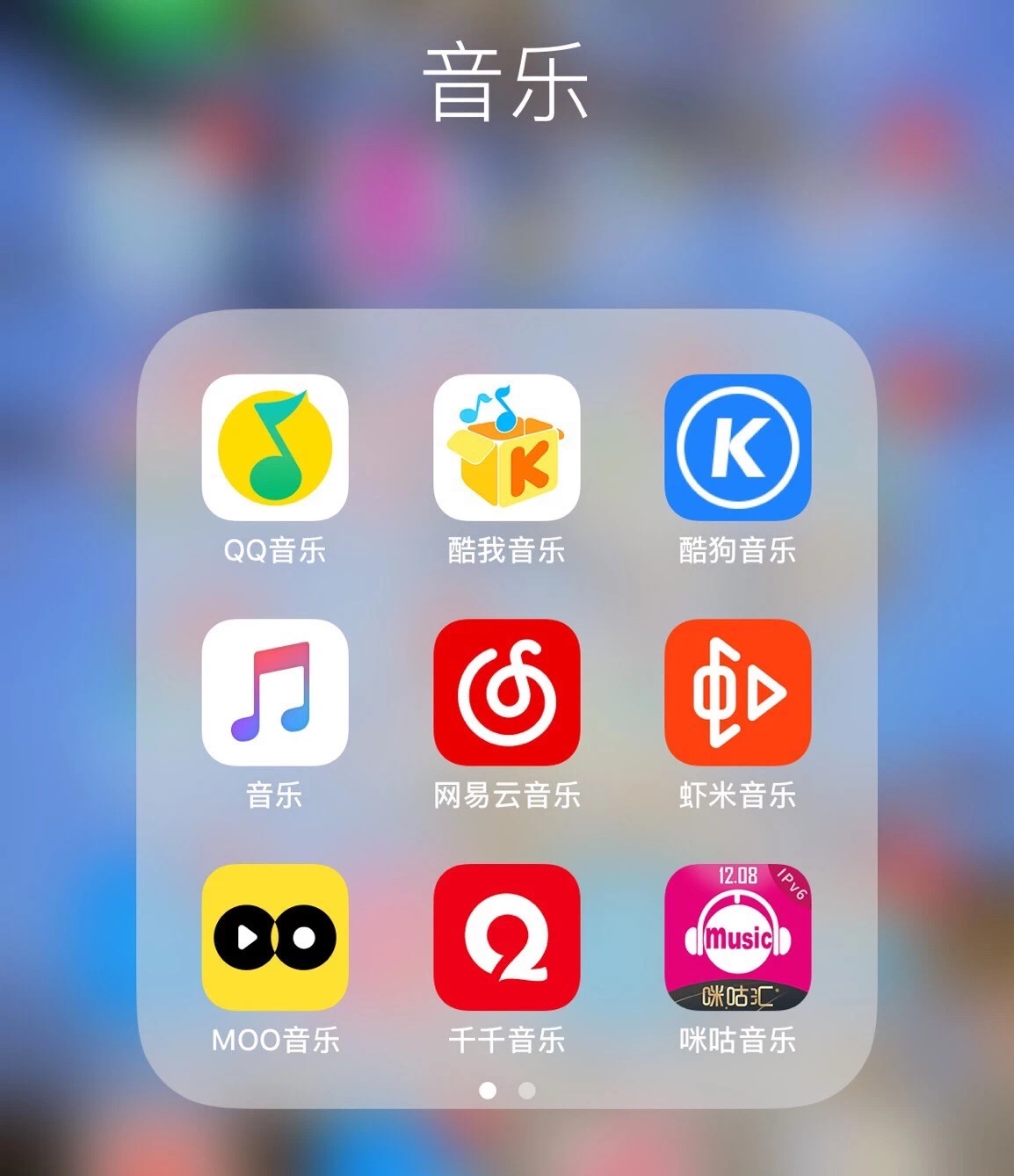 微信图片_20190527161347.jpg