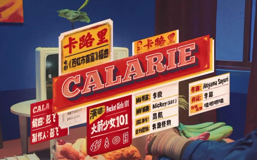 微信图片_20190527161404.jpg