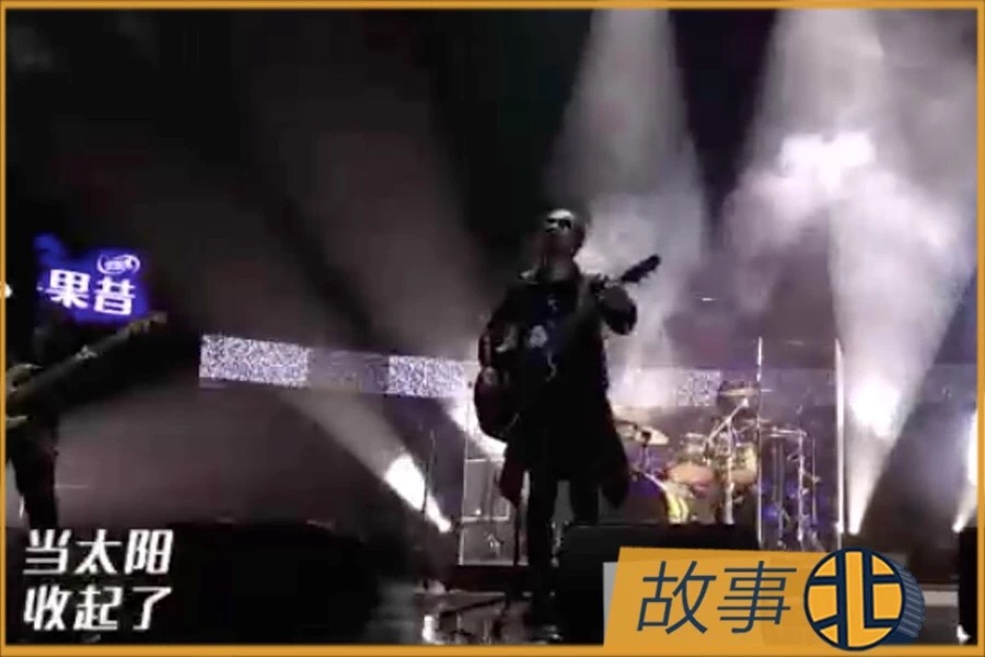 微信图片_20190527164811.jpg