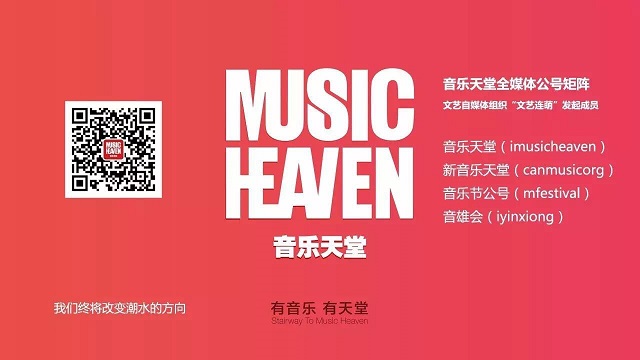微信图片_20190529151018.jpg