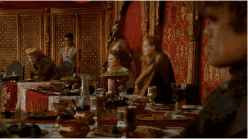 微信图片_20190529153854.gif