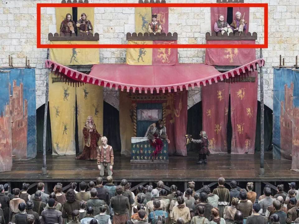 微信图片_20190529153606.jpg
