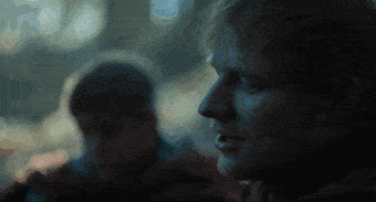 微信图片_20190529154215 (1).gif