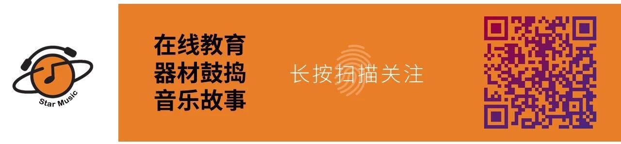 微信图片_20190529153631.jpg
