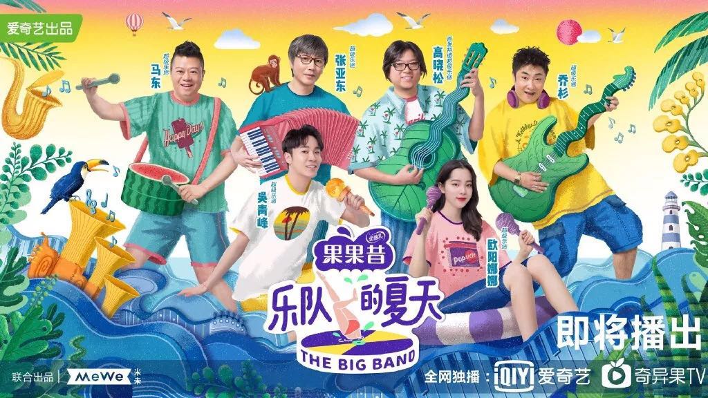 微信图片_20190529163616.jpg