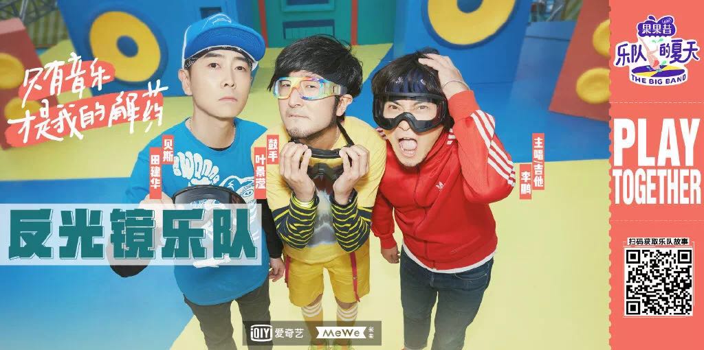 微信图片_20190529163623.jpg