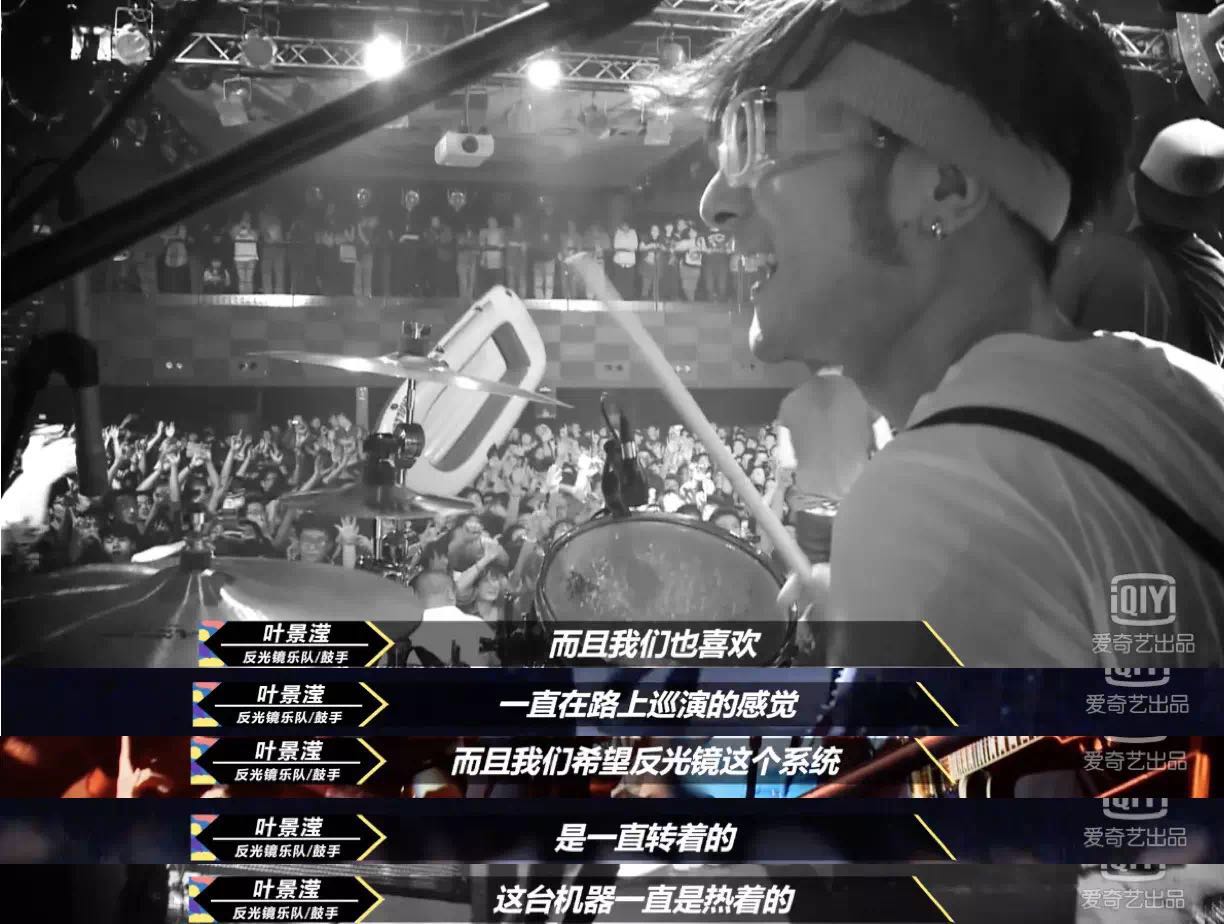 微信图片_20190529163626.jpg