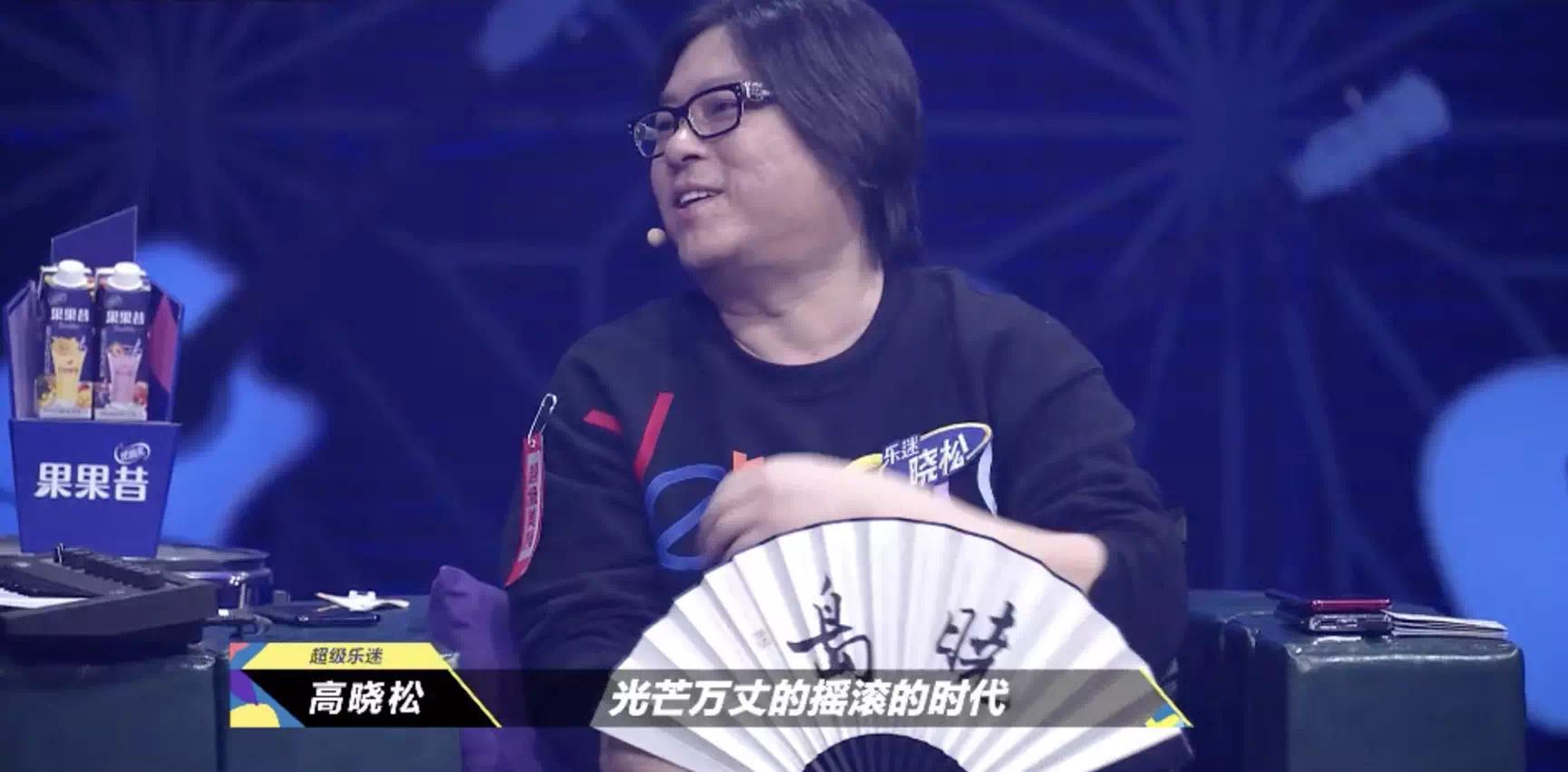 微信图片_20190529163633.jpg