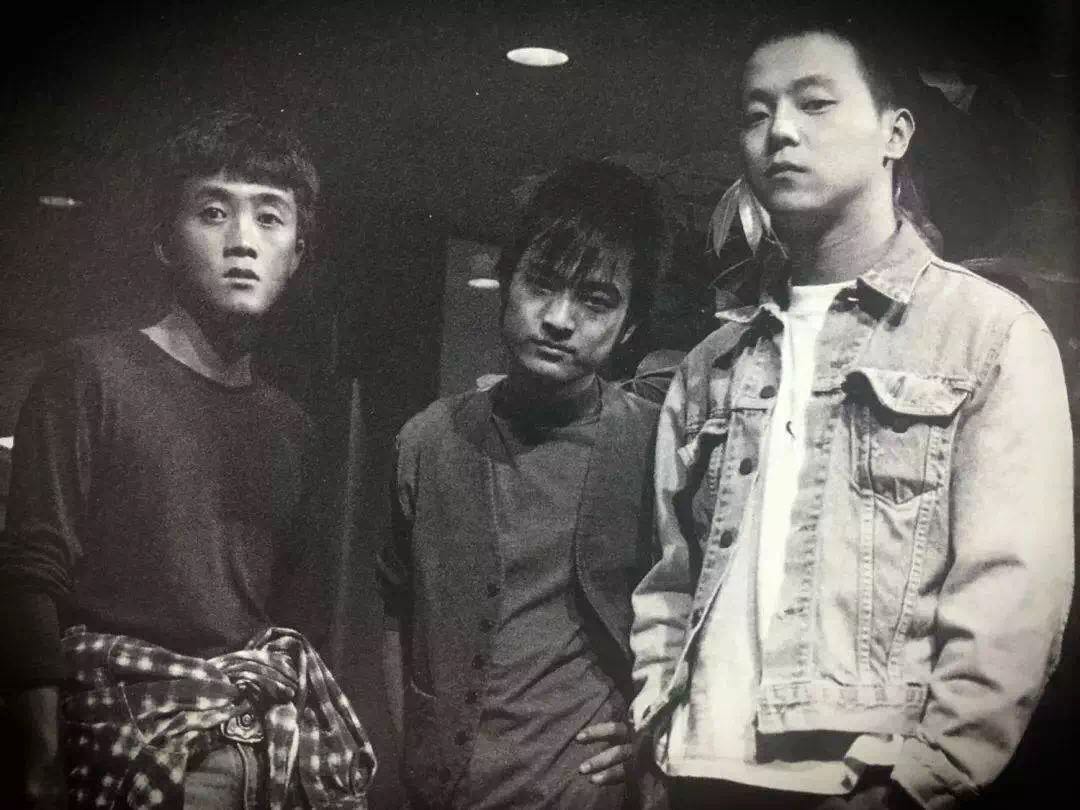 微信图片_20190529163637.jpg