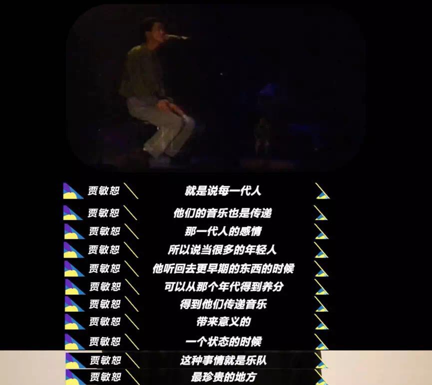 微信图片_20190529163640.jpg