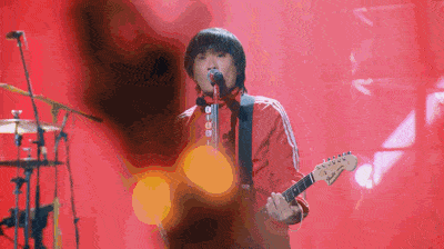 微信图片_20190529164429 (1).gif