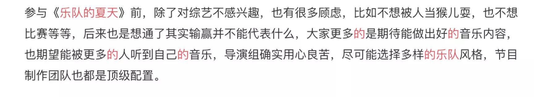 微信图片_20190529163646.jpg