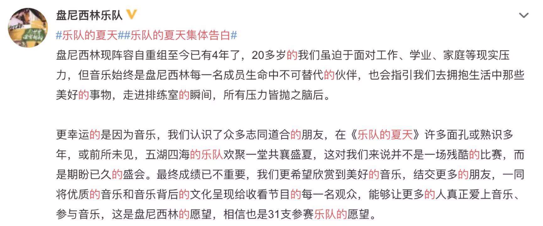 微信图片_20190529163649.jpg