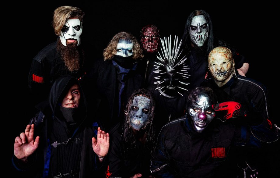 slipknot_2019_2000-920x584.jpg