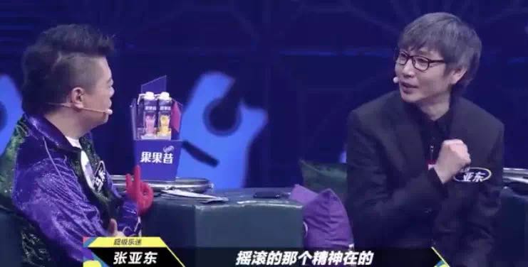 微信图片_20190603123726.jpg