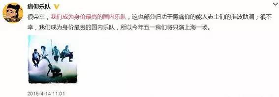 微信图片_20190603123741.jpg