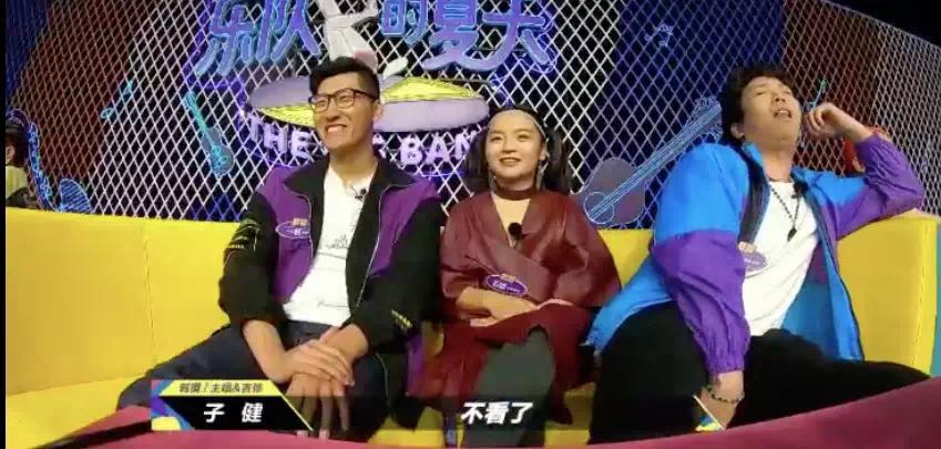 微信图片_20190603123744.jpg