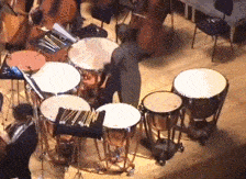 微信图片_20190603125605 (1).gif