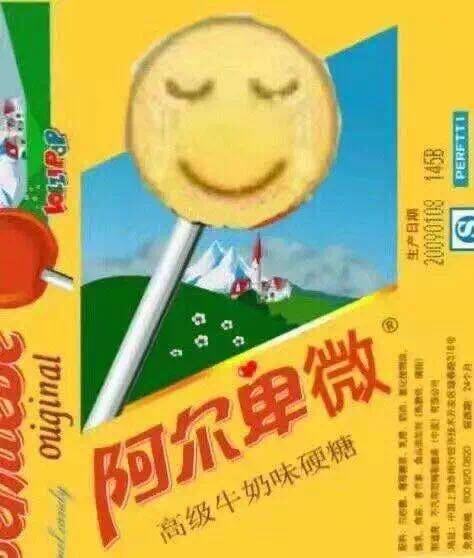 微信图片_20190603125421.jpg