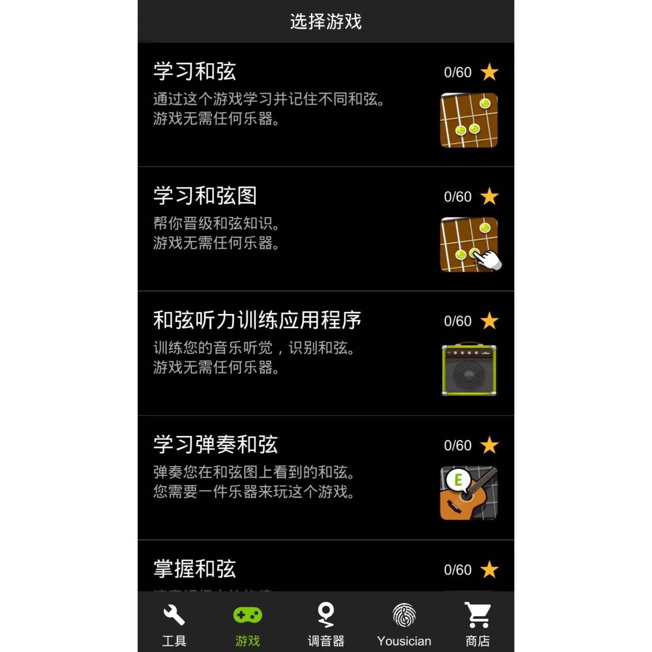 微信图片_20190603130856.jpg