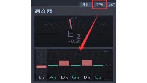 微信图片_20190603130859.jpg