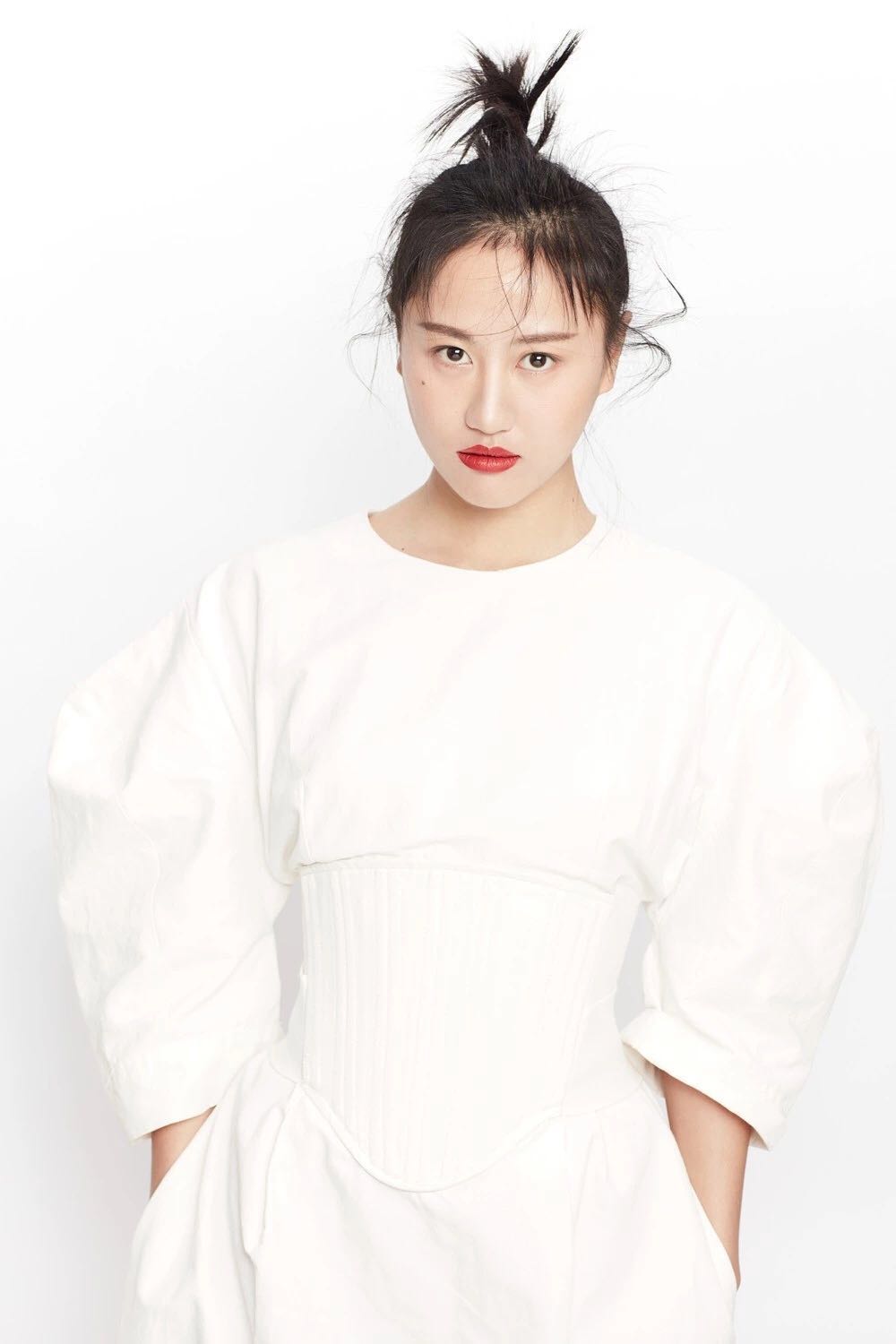 微信图片_20190603140807.jpg