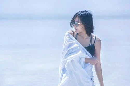 微信图片_20190603140813.jpg