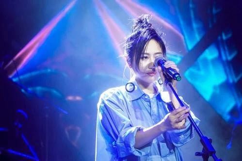 微信图片_20190603140816.jpg