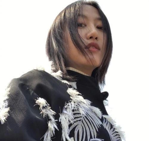 微信图片_20190603140822.jpg