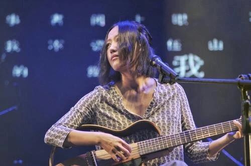 微信图片_20190603140824.jpg