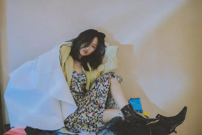 微信图片_20190603140838.jpg