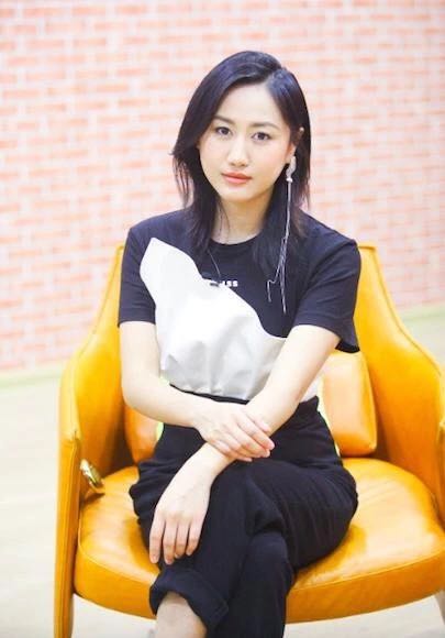 微信图片_20190603140840.jpg