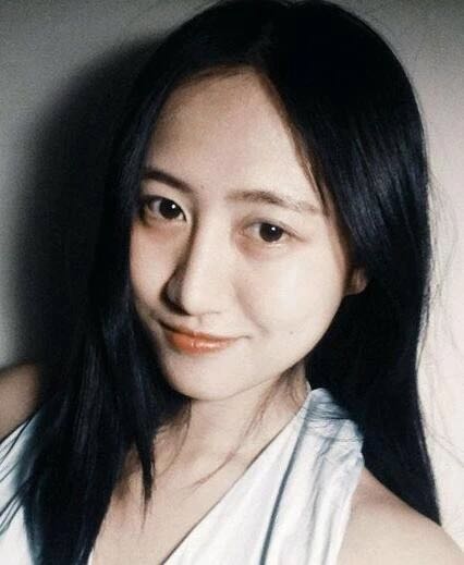 微信图片_20190603140848.jpg