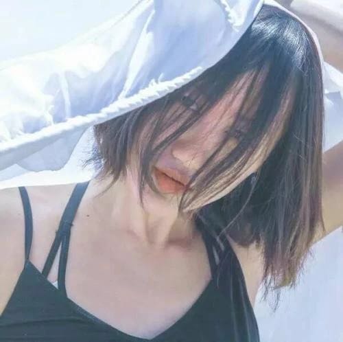 微信图片_20190603140851.jpg