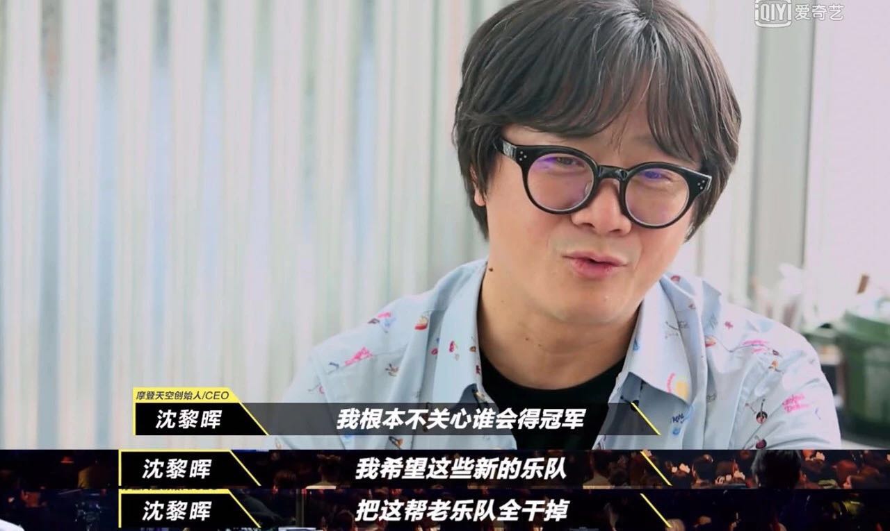 微信图片_20190603154407.jpg
