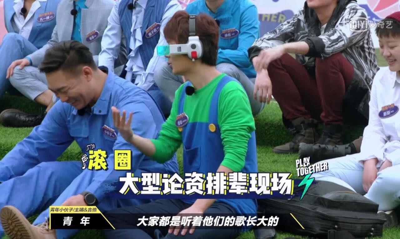 微信图片_20190603154429.jpg