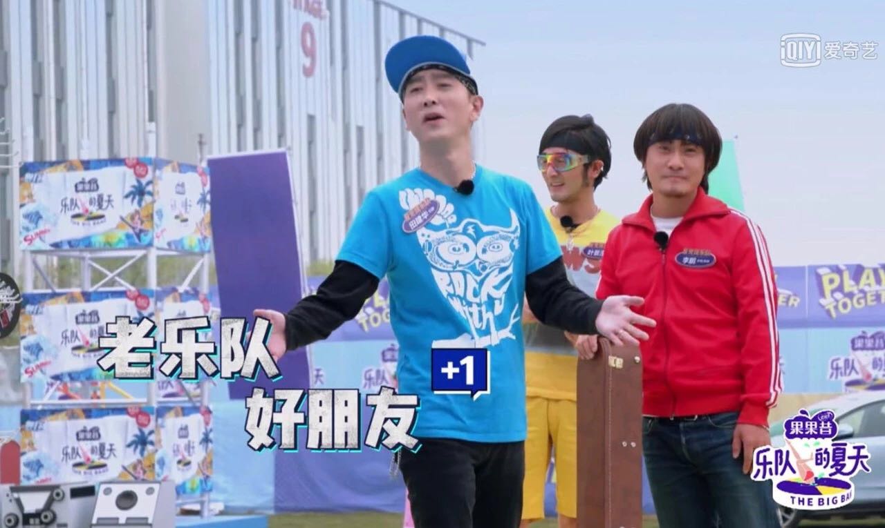 微信图片_20190603154432.jpg